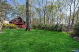 10 Woodmere Road - Photo 34