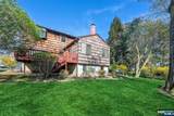 10 Woodmere Road - Photo 35
