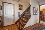 10 Woodmere Road - Photo 5