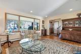 10 Woodmere Road - Photo 6