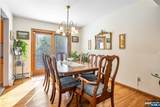 10 Woodmere Road - Photo 7