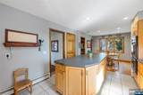 10 Woodmere Road - Photo 8