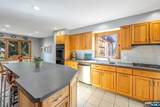 10 Woodmere Road - Photo 9