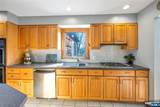 10 Woodmere Road - Photo 10
