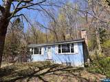 900 Primrose Path - Photo 1