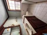 900 Primrose Path - Photo 3