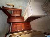 900 Primrose Path - Photo 4
