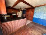 900 Primrose Path - Photo 5