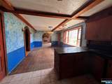 900 Primrose Path - Photo 6