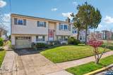 114 Harvard Avenue - Photo 1