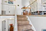 114 Harvard Avenue - Photo 2