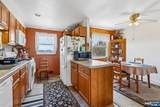 114 Harvard Avenue - Photo 11