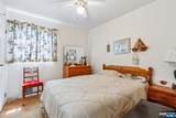 114 Harvard Avenue - Photo 12