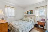 114 Harvard Avenue - Photo 13