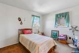 114 Harvard Avenue - Photo 14