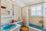 114 Harvard Avenue - Photo 15