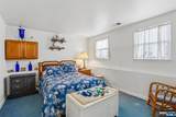 114 Harvard Avenue - Photo 16