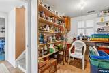 114 Harvard Avenue - Photo 17