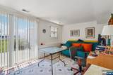 114 Harvard Avenue - Photo 18