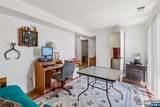 114 Harvard Avenue - Photo 19