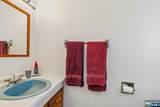 114 Harvard Avenue - Photo 20