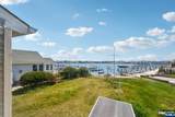 114 Harvard Avenue - Photo 21