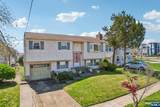 114 Harvard Avenue - Photo 22