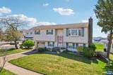 114 Harvard Avenue - Photo 23