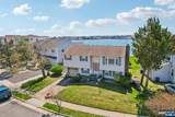114 Harvard Avenue - Photo 24