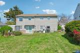 114 Harvard Avenue - Photo 39