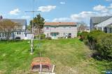 114 Harvard Avenue - Photo 40