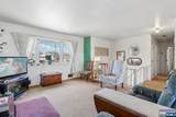 114 Harvard Avenue - Photo 5