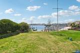 114 Harvard Avenue - Photo 41