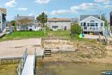114 Harvard Avenue - Photo 42