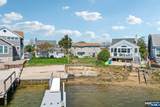 114 Harvard Avenue - Photo 43