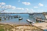 114 Harvard Avenue - Photo 45