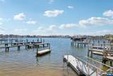 114 Harvard Avenue - Photo 46