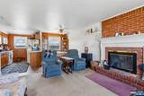114 Harvard Avenue - Photo 6