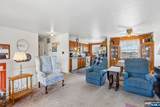 114 Harvard Avenue - Photo 7
