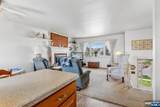 114 Harvard Avenue - Photo 8