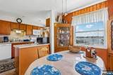 114 Harvard Avenue - Photo 9