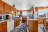 114 Harvard Avenue - Photo 10