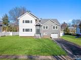 28 Charles Street - Photo 1