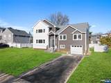 28 Charles Street - Photo 2