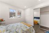 28 Charles Street - Photo 11