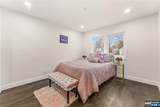28 Charles Street - Photo 12