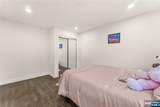 28 Charles Street - Photo 13