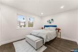 28 Charles Street - Photo 14