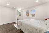 28 Charles Street - Photo 15