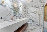 28 Charles Street - Photo 16